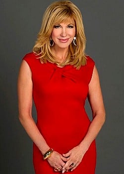 Leeza Gibbons image 4 of 4