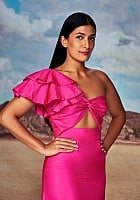 Leeza Mangaldas profile photo
