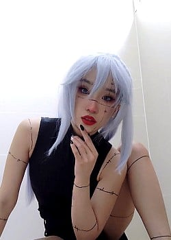Leezipotato image 2 of 2