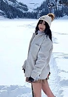 Leezipotato profile photo