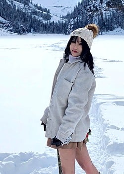 Leezipotato