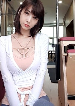 Leezy