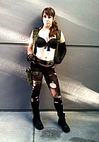 Leia Lovelyn profile photo