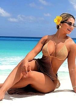 Leidy Cardozo image 4 of 4