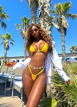 Leidy Johanna image 3 of 3