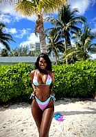 Leidy Johanna profile photo