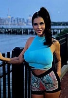 Leigh Ann Demelo profile photo