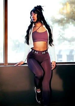 Leigh Laurel image 4 of 4