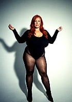 Leigh Louise profile photo