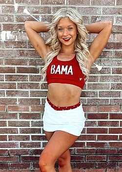 Leighanna Kelly image 3 of 3