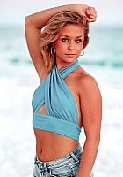 Leighanna Kelly profile photo