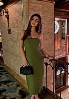 Leila Bellal profile photo