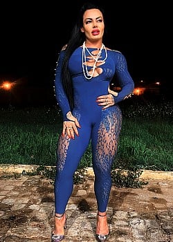 Leila Dantas image 2 of 2