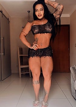 Leila Dantas image 3 of 4