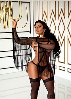 Leila Dantas image 4 of 4