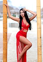 Leila Kraja profile photo