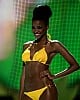 Leila Lopes image 3 of 4