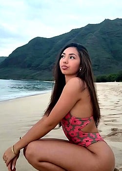 Leila Paraoan image 2 of 4