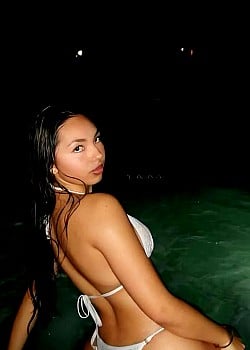 Leila Paraoan image 3 of 4