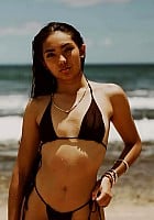 Leila Paraoan profile photo