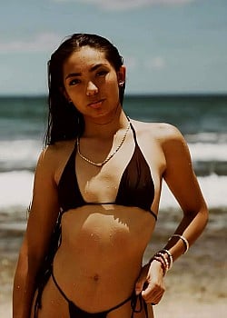 Leila Paraoan image 1 of 4