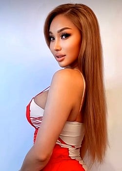 Leilani Anne image 3 of 4