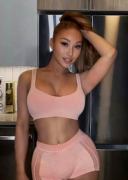 Leilani Anne image 4 of 4