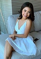 Leilani Castro profile photo