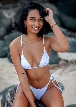 Leilani May image 4 of 4