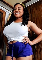 Leilani Rae profile photo