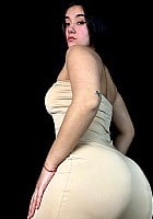 Leire Lopez profile photo