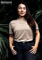 Leiya Pillitteri profile photo