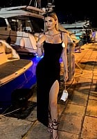 Lejla Busevac profile photo