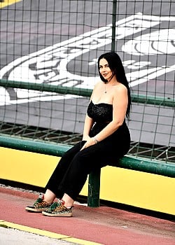 Lejla Sabanovic