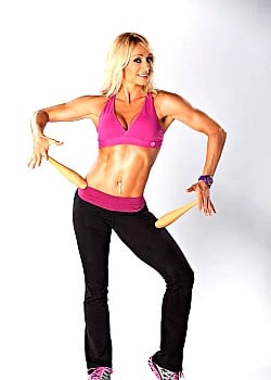 Lejla Sebic image 3 of 4