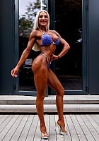 Lejla Secic profile photo
