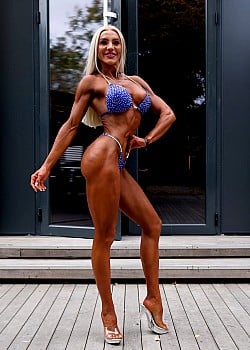 Lejla Secic image 1 of 4