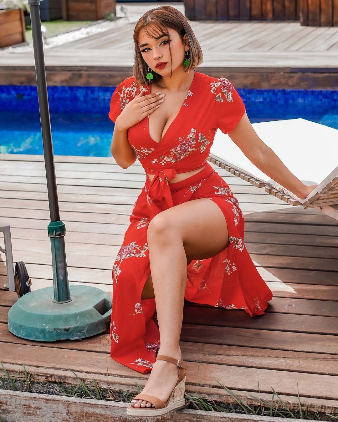Lela-sohna