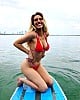 Lele Pons image 4 of 4