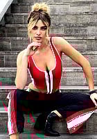 Lele Pons profile photo