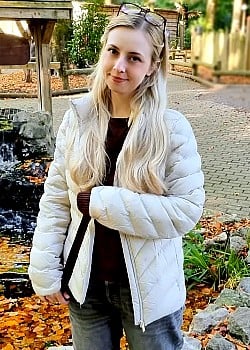 Lemonbun