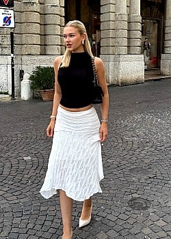 Lena Autmaring