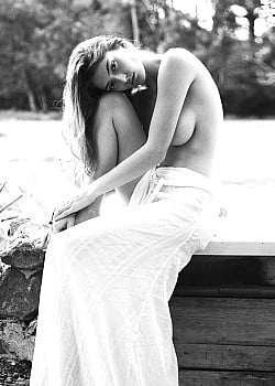 Lena Bussolino image 3 of 4