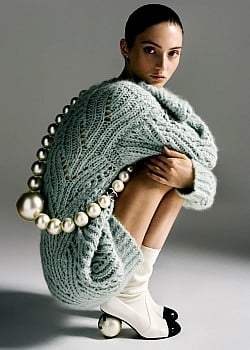 Lena Bussolino image 4 of 4