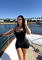 Lena Delporte profile photo