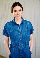 Lena Ehlers profile photo