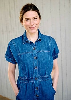 Lena Ehlers