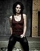 Lena Headey image 3 of 4