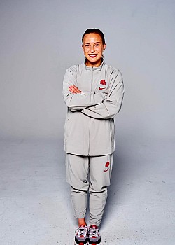 Lena Hentschel image 2 of 2
