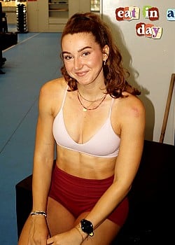 Lena Lackner image 2 of 4